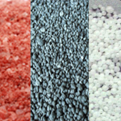 ভেজাল সার চেনার উপায়